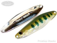 タックルハウス ツインクルスプーン  6.5g #LTD-2 ヤマメ 6.5g