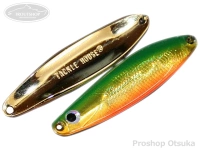  タックルハウス ツインクルスプーン  6.5g