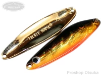  タックルハウス ツインクルスプーン  6.5g