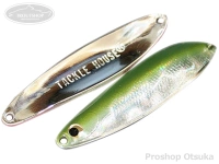  タックルハウス ツインクルスプーン  9g