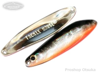  タックルハウス ツインクルスプーン  9g