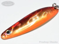  タックルハウス ツインクルスプーン  9g