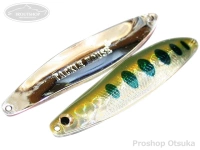 タックルハウス ツインクルスプーン  13g #LTD-2 ヤマメ 13g
