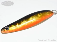 タックルハウス ツインクルスプーン  13g #LTD-7 ゴールドブラック/レッド 13g