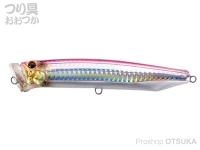  タックルハウス フィードポッパー 