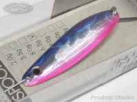  タックルハウス ツインクルスプーン  6.5g