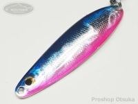  タックルハウス ツインクルスプーン  9g