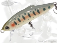  タックルハウス バフェット 