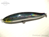  タックルハウス コンタクト ブリットペンシル 