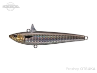  タックルハウス ローリングベイト 