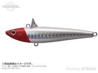  タックルハウス ローリングベイト 