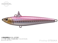  タックルハウス ローリングベイト 