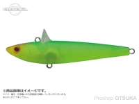  タックルハウス ローリングベイト 