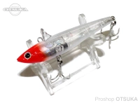  タックルハウス ローリングベイト 