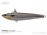  タックルハウス ローリングベイト 