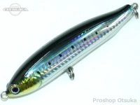  タックルハウス コンタクト ブリットペンシル 