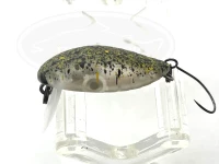  タックルハウス エルフィン ミニシケイダー 