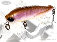  タックルハウス エルフィン グラスホッパー 