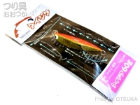  タックルハウス タイジグ 