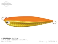  タックルハウス タイジグ 