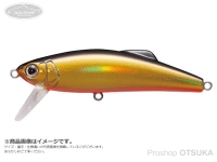  タックルハウス バフェット 