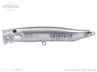  タックルハウス フィードポッパー 