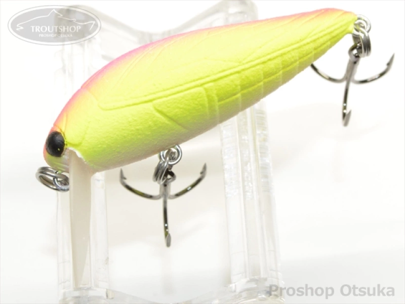 elfin シケイダー　1091 有頂天　オオツカ　クロマンジュウ　ノブ　9個 elfin シケイダー 1091 有頂天 オオツカ クロマンジュウ ノブ 9