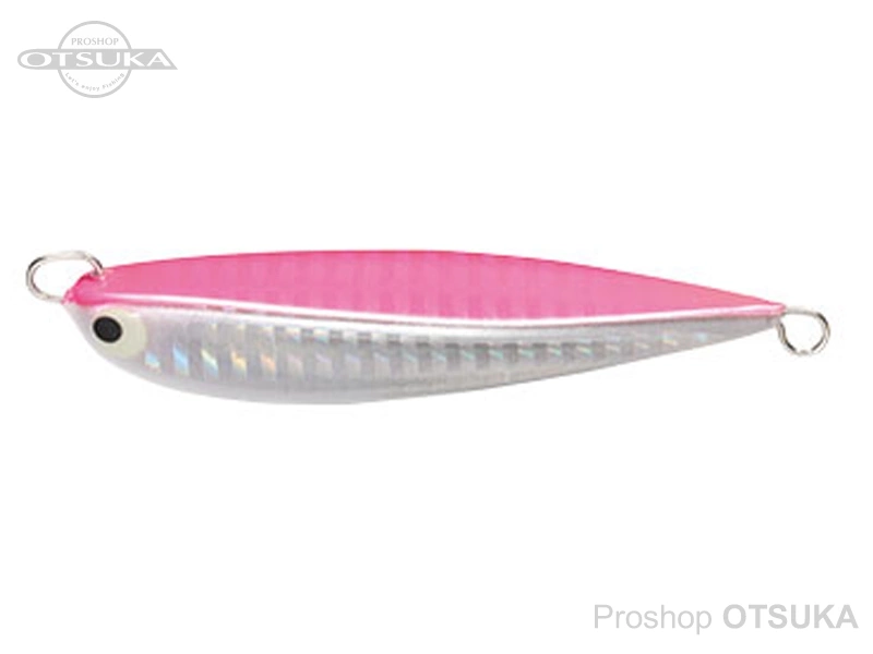 タックルハウス タイジグ 100g の通販・在庫一覧 | プロショップオオツカ