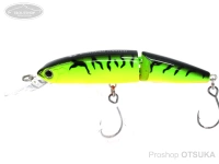 タックルハウス ビットストリーム  ジョインテッドFDJ85 #7 85mm 11g フローティング