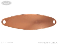  タックルハウス ツインクルスプーンNA 