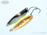  タックルハウス ツインクルスプーンNA 