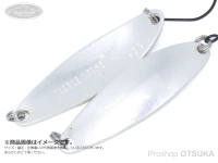  タックルハウス ツインクルスプーンNA 