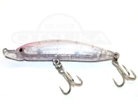 タックルハウス ベゼルジャーク - 40 #MB4 ケイムラ・アミクリア 90mm 40g シンキング 