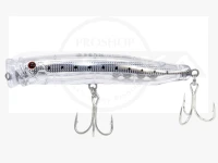 Tackle House Feed Popper - CFP121 Size MB1 NR Micro Bait 121mm 30g Floating