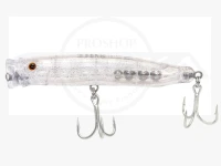 Tackle House Feed Popper - CFP121 Size MB3 Keimura Clearame 121mm 30g Floating