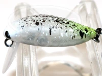 tacklehouse Elfin Mini Cicada -  S Isesaki Store Original Color Hiruko 28mm 2.8g sinking