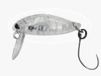 tacklehouse Elfin Mini Cicada - Elfin Mini Shikader SP #Kurira 30mm 1.9g Suspend