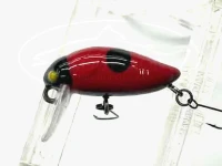  タックルハウス エルフィン マイクロシケイダー F チャビングチューン