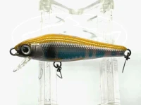  タックルハウス エルフィン フィッシュ  F41 チャビングチューン