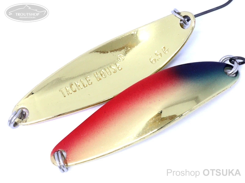 魚2 onegravity TATSUYAOCONOGI® チャンキーミッドカットスニーカー 42-234