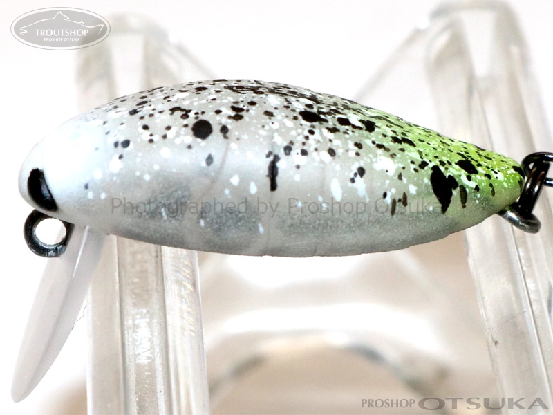 elfin シケイダー　1091 有頂天　オオツカ　クロマンジュウ　ノブ　9個 elfin シケイダー1091 有頂天オオツカクロマンジュウノブ9個