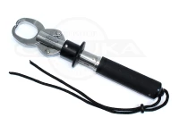  エスタボガタックル ボガグリップ 