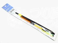 遠矢 グレZF - 180 #ブラック サイズ中　0