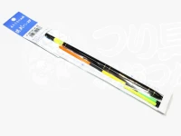 遠矢 グレZF - 180 #ブラック サイズ小 00