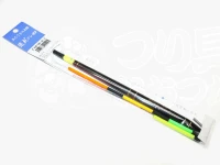 遠矢 グレZF - 180 #ブラック サイズ小 0