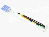 遠矢 グレZF - 150 #ブラック サイズ中 00