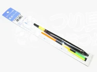 遠矢 グレZF - 150 #ブラック サイズ大　G2