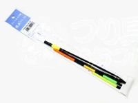 遠矢 グレZF - 150 #ブラック サイズ小 00