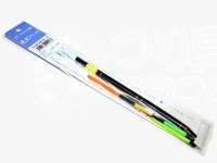 遠矢 グレZF - 150 #ブラック サイズ小 0