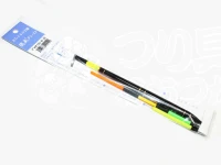 遠矢 グレZF - 150 #ブラック サイズ小 G2